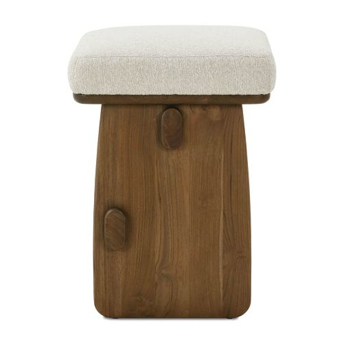 Picture of Nova Counter Stool